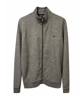 MICHAEL KORS Спортивный костюм