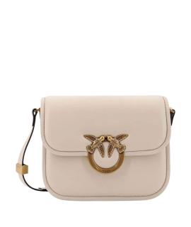 PINKO Сумка через плечо