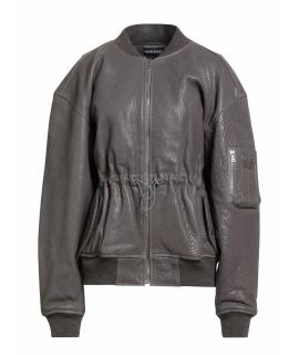 DAVID KOMA Куртка