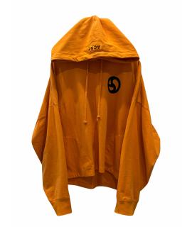 ACNE STUDIOS Худи/толстовка