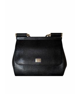 DOLCE&GABBANA Сумка тоут