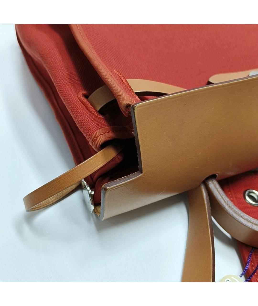 HERMES Сумка через плечо, фото 2