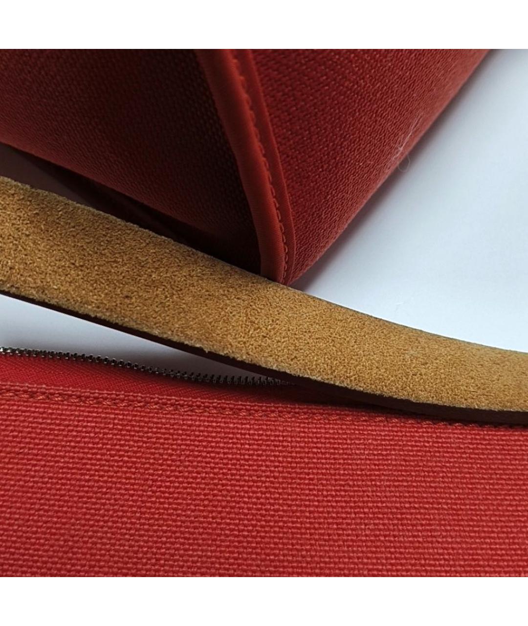 HERMES Сумка через плечо, фото 6