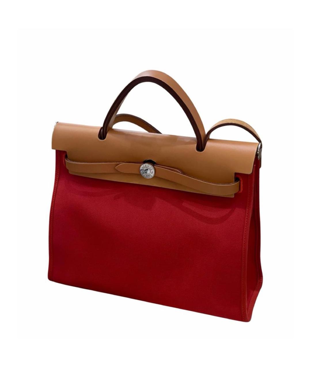 HERMES Сумка через плечо, фото 8