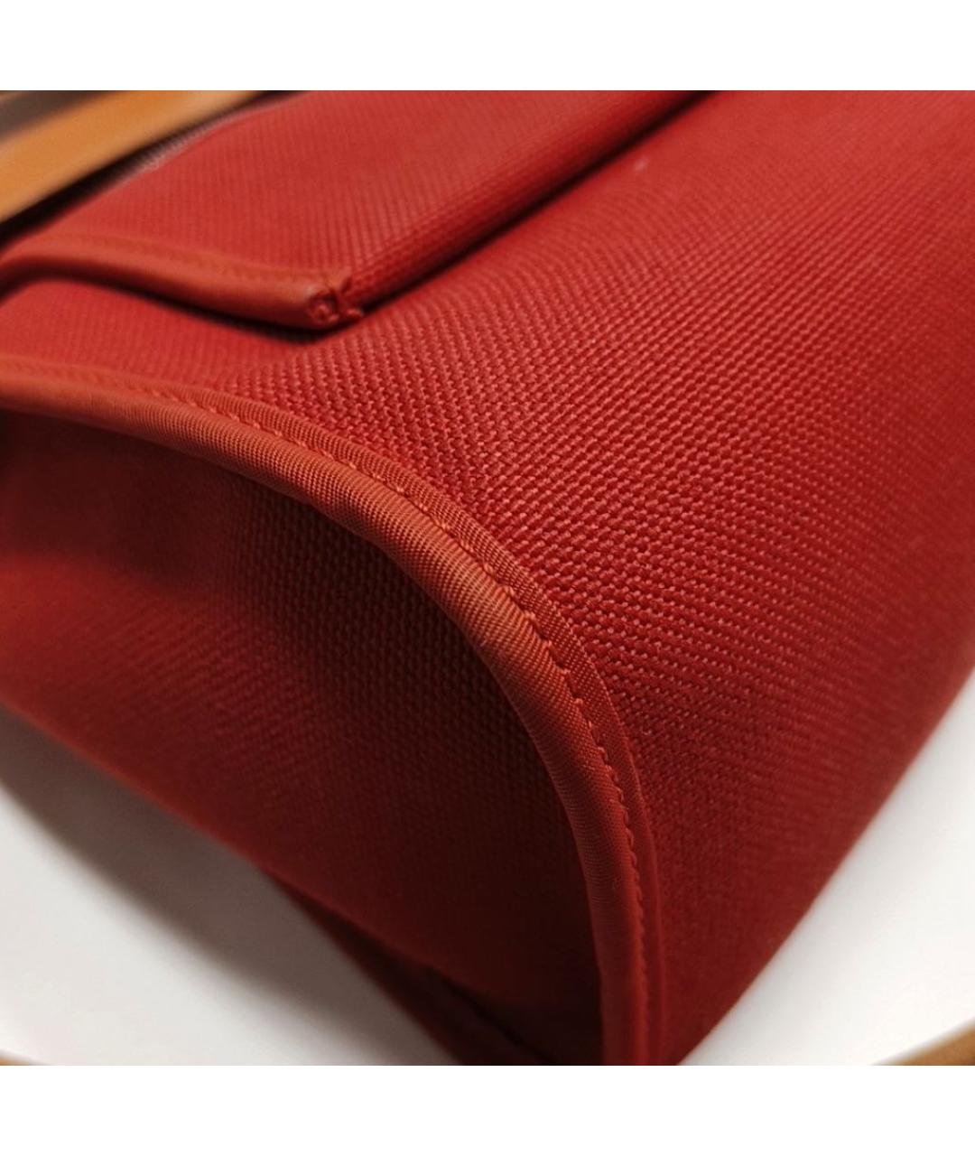 HERMES Сумка через плечо, фото 5