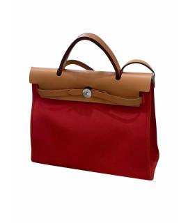 HERMES Сумка через плечо