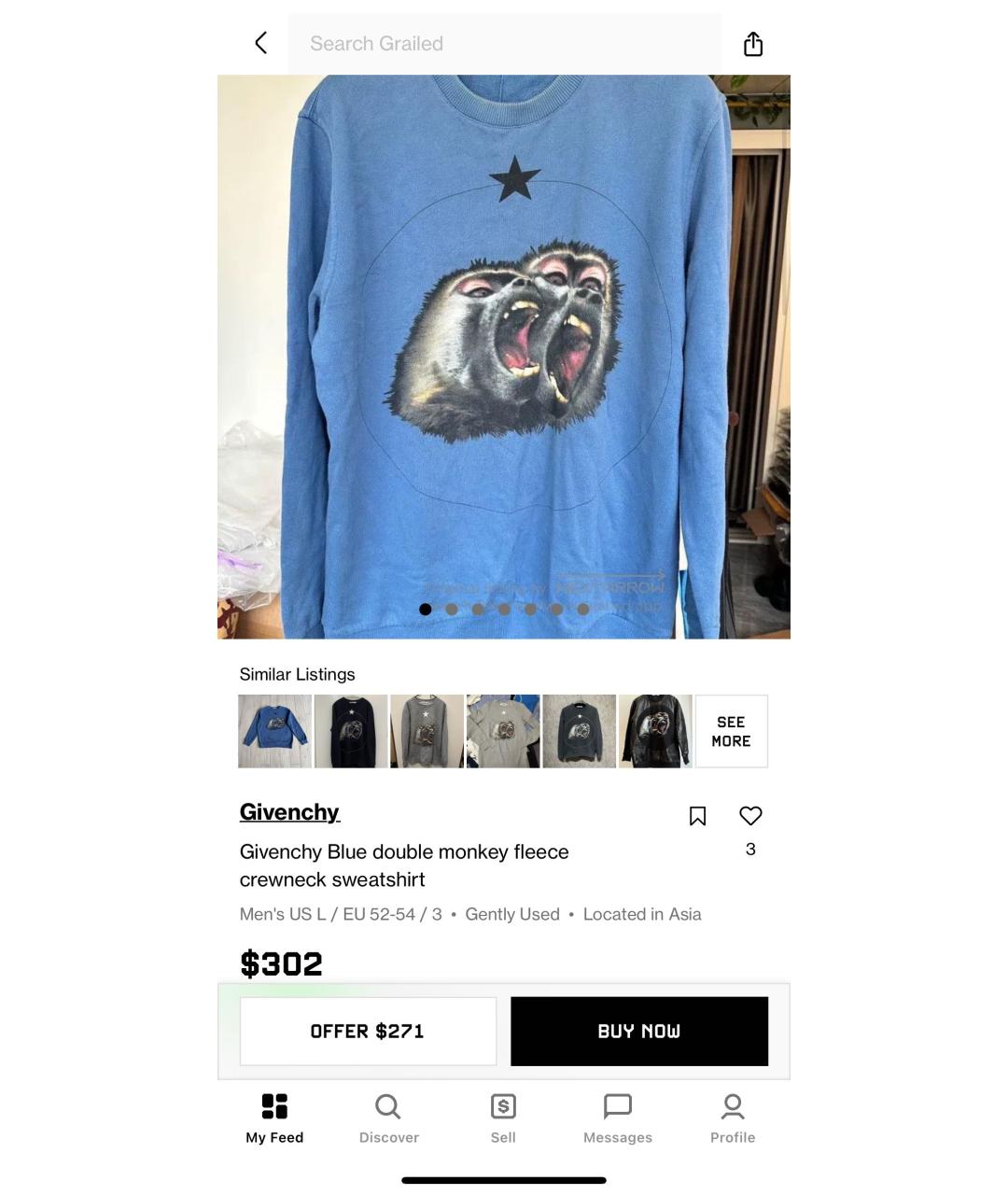 Изображение продукта