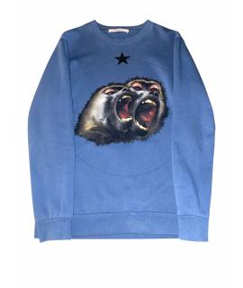 GIVENCHY Худи/толстовка