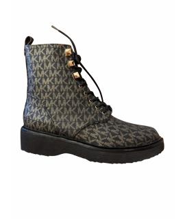 MICHAEL KORS Ботинки