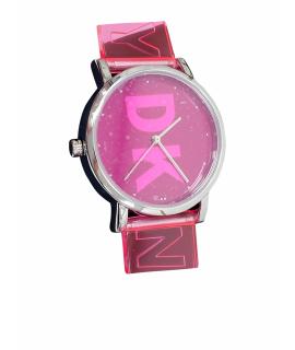 DKNY Часы