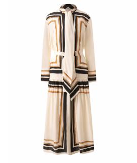 ZIMMERMANN Повседневное платье