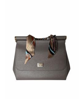 DOLCE&GABBANA Сумка тоут