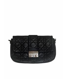 CHRISTIAN DIOR Клатч/вечерняя сумка