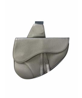 CHRISTIAN DIOR Сумка на плечо