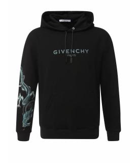 GIVENCHY Худи/толстовка
