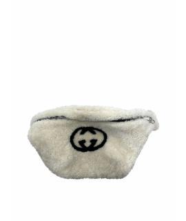 GUCCI Поясная сумка