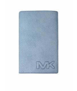 MICHAEL KORS Брелок