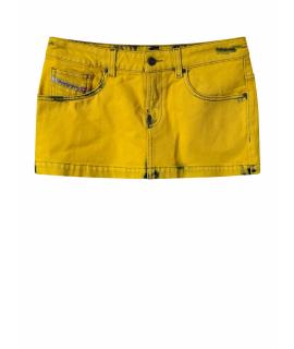 DIESEL Юбка мини