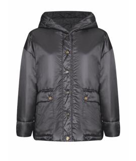 MAX MARA THE CUBE Куртка