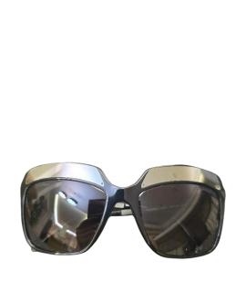 CHANEL Солнцезащитные очки