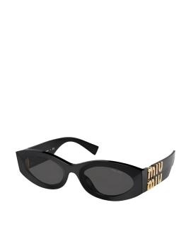 MIU MIU Солнцезащитные очки