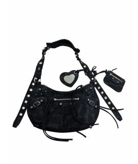 BALENCIAGA Сумка через плечо