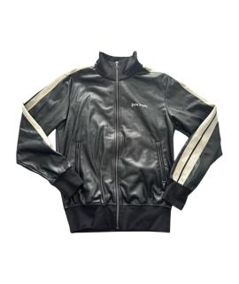 PALM ANGELS Куртка