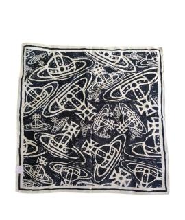 VIVIENNE WESTWOOD Платок