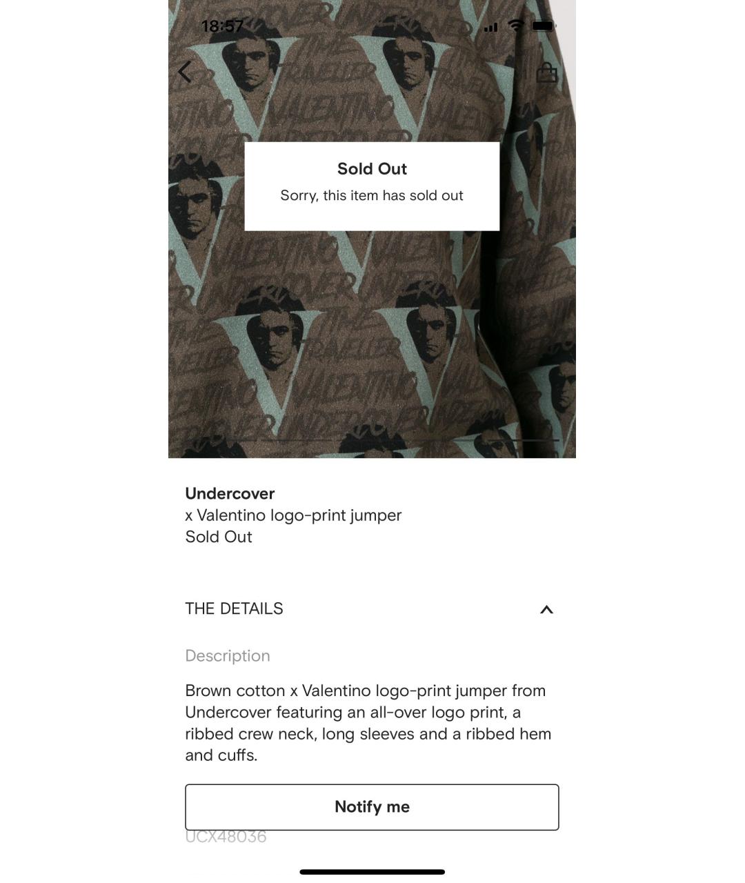 Изображение продукта