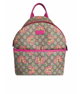 GUCCI Рюкзак