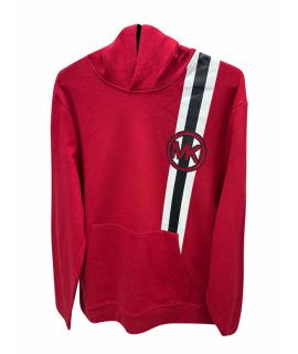 MICHAEL KORS Худи/толстовка