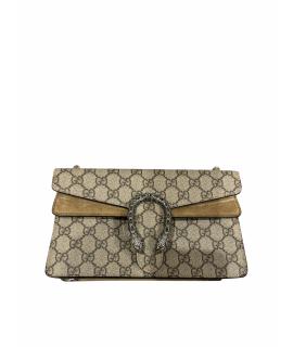 GUCCI Клатч/вечерняя сумка