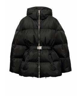 PRADA Пуховик