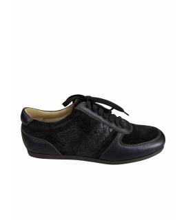 BOTTEGA VENETA Кроссовки