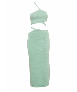 CULT GAIA Костюм с юбками