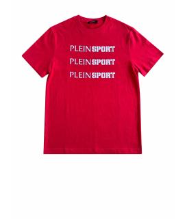 PHILIPP PLEIN Футболка