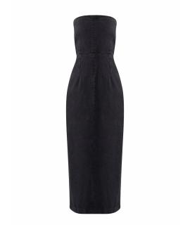 RAEY Повседневное платье