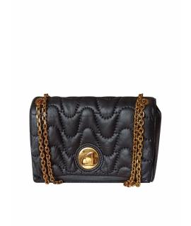 COCCINELLE Сумка через плечо