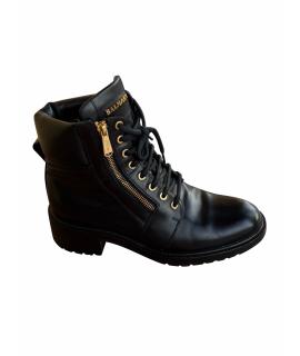 BALMAIN Ботинки