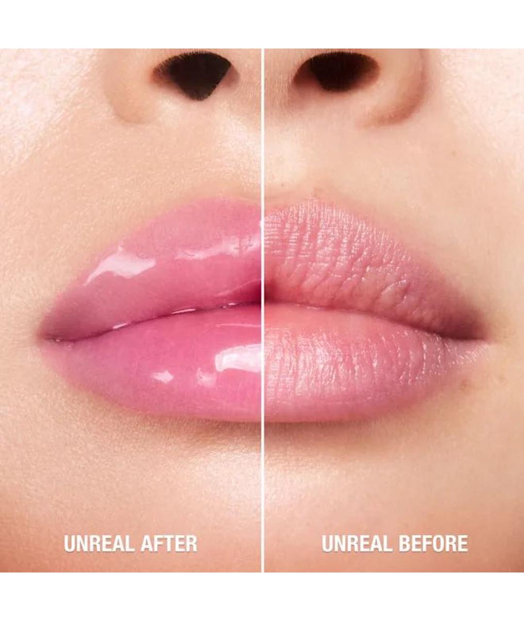 CHARLOTTE TILBURY Масло, фото 3