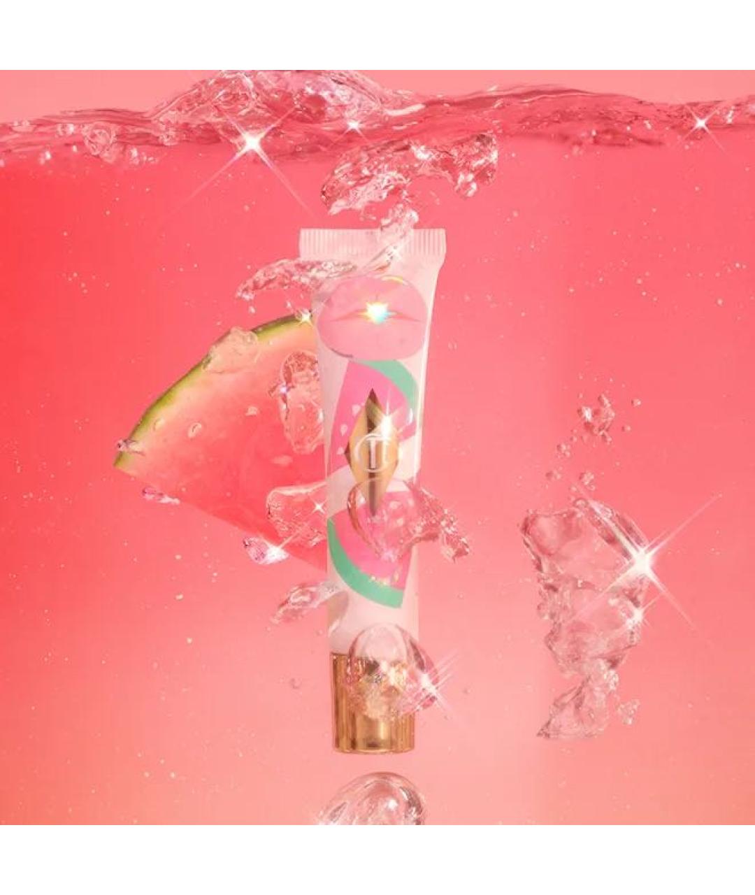 CHARLOTTE TILBURY Масло, фото 6