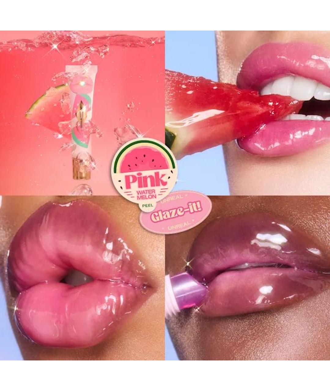 CHARLOTTE TILBURY Масло, фото 2