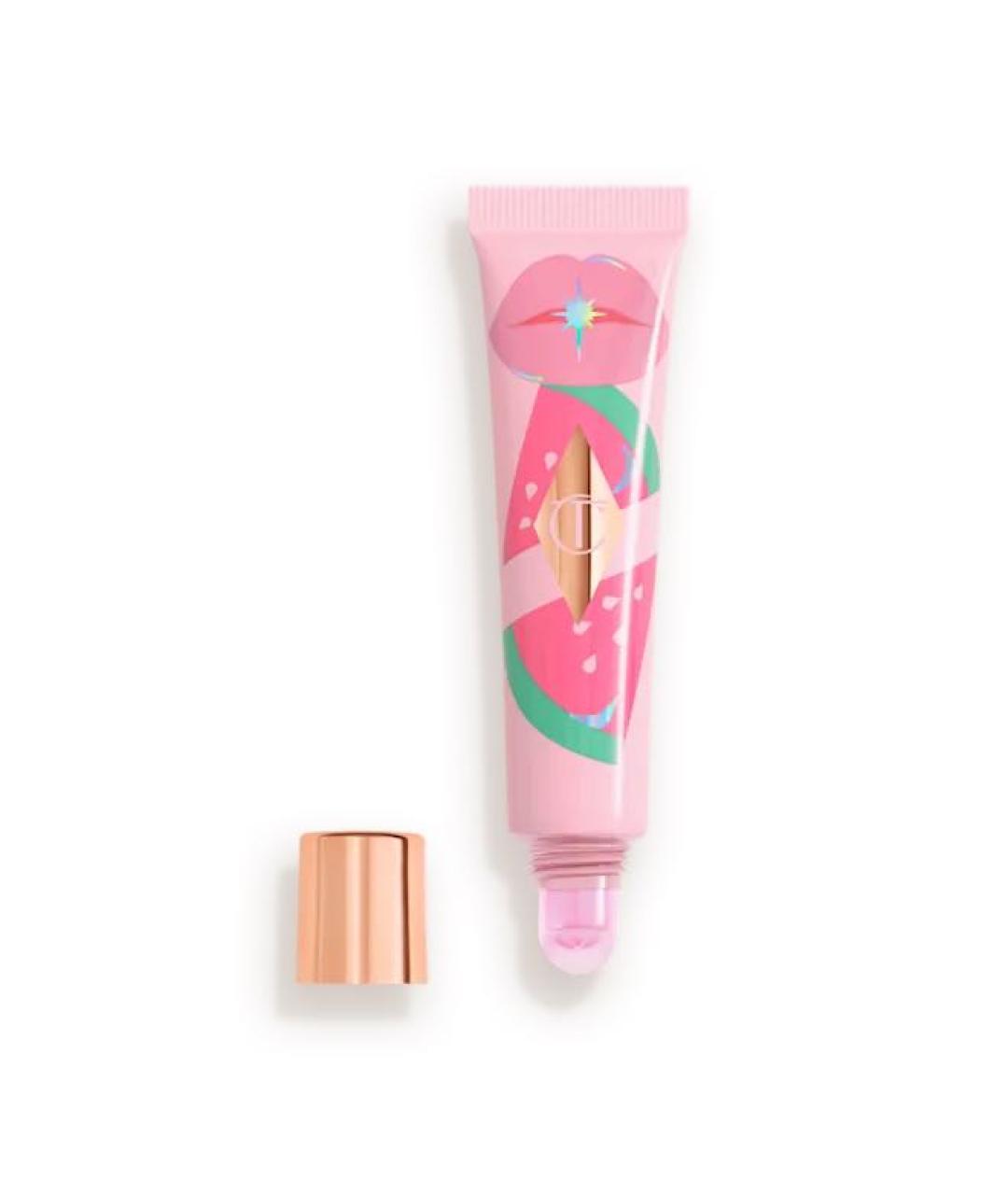 CHARLOTTE TILBURY Масло, фото 8