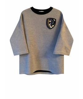 CHRISTIAN DIOR Джемпер / свитер