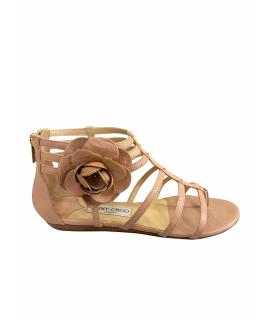 JIMMY CHOO Босоножки
