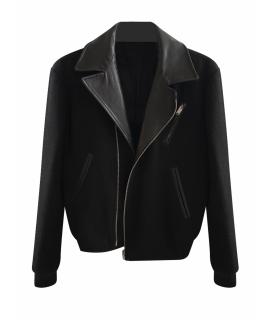 SAINT LAURENT Куртка