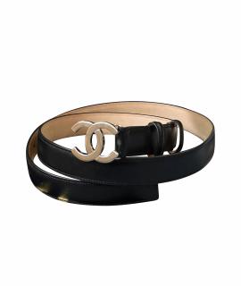 CHANEL Ремень