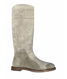 BRUNELLO CUCINELLI Сапоги