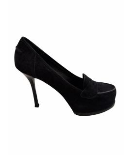 SAINT LAURENT Туфли