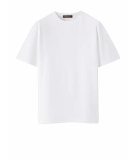 LORO PIANA Футболка